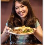 Extensiones de cabello