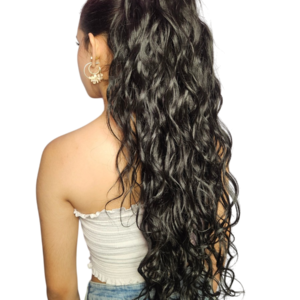 coleta Divina 160gr - 71cm