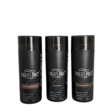 Fibra Capilar fibers-pro