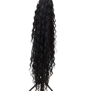 Brazilian 152gr - 71cm