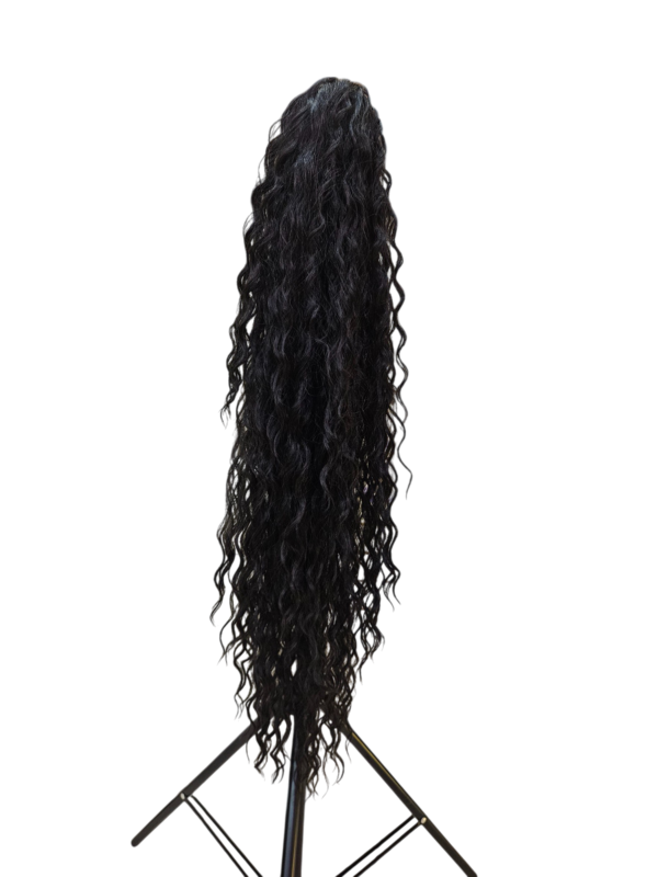 Brazilian 152gr - 71cm