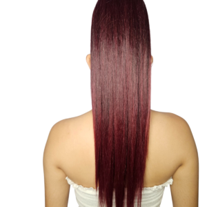 LISOS BRAZILEROS 120gr - 51cm