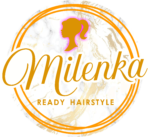 Milenka Ready Hearstyle Store en Miraflores