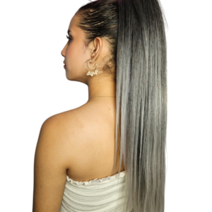 Lisos Brazileros 145gr - 71cm