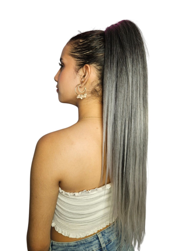 Lisos Brazileros 145gr - 71cm