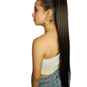 Lisos Brazileros 160gr - 90cm