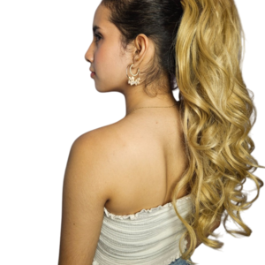 Ondas Románticas 120gr – 51cm