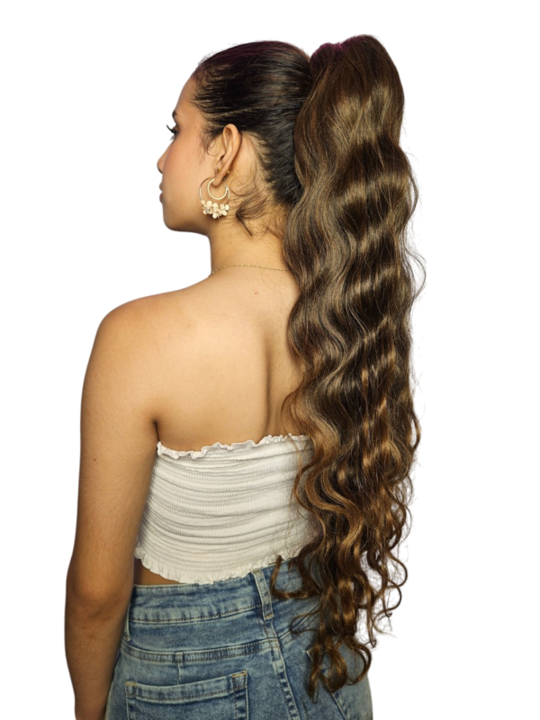 coleta sirena-160-71cm